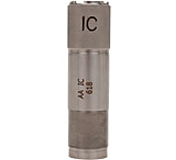 Image of Carlson's Choke Tubes American Arms Sporting Clay Choke Tubes