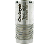Image of Carlson's Choke Tubes American Arms-Traditions Full Choke Tube 12 Ga