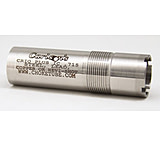 Image of Carlson's Choke Tubes Benelli Crio Plus 12 Gauge Flush Mounts