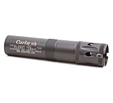 Image of Carlson's Choke Tubes Benelli Crio Plus Ported Sporting Clays 12 Gauge Choke Tube