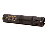 Image of Carlson's Choke Tubes Benelli Crio Plus Ported Sporting Clays 12 Gauge Choke Tube