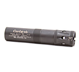 Image of Carlson's Choke Tubes Benelli Crio Plus Ported Sporting Clays 12 Gauge Choke Tube
