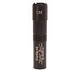 Image of Carlson's Choke Tubes Benelli Crio Plus Blued Sport Clays 12 Gauge Choke Tube
