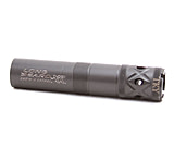 Image of Carlson's Choke Tubes Long Beard Benelli Crio Plus 12 Gauge Turkey Choke Tubes