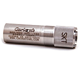 Image of Carlson's Choke Tubes Benelli/Beretta Mobil Sporting Clay 12 Gauge Choke Tubes