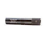 Image of Carlson's Choke Tubes Benelli Crio Plus 20ga Black Sporting Clay Improved Cylinder