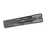Image of Carlson's Choke Tubes Benelli Crio Plus PS Choke Tube