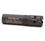 Carlson's Choke Tubes Benelli/Beretta Ported Sporting Clay 12 Gauge Choke Tube