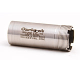 Image of Carlson's Beretta/Benelli 12 Gauge Replacement Flush Mounts