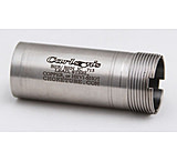 Image of Carlson's Beretta/Benelli 12 Gauge Replacement Flush Mounts