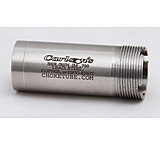 Image of Carlson's Beretta/Benelli 12 Gauge Replacement Flush Mounts