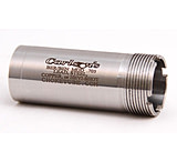 Image of Carlson's Beretta/Benelli 12 Gauge Replacement Flush Mounts