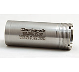 Image of Carlson's Beretta/Benelli 12 Gauge Replacement Flush Mounts