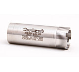 Image of Carlson's Beretta/Benelli 20 Gauge Replacement Flush Mounts