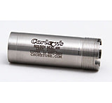 Image of Carlson's Beretta/Benelli 20 Gauge Replacement Flush Mounts