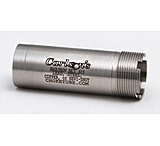 Image of Carlson's Beretta/Benelli 20 Gauge Replacement Flush Mounts
