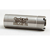 Image of Carlson's Beretta/Benelli 20 Gauge Replacement Flush Mounts