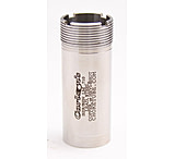 Image of Carlson's Beretta/Benelli 12 Gauge Replacement Flush Mounts