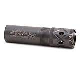 Image of Carlson's Choke Tubes Long Beard Beretta 12 Gauge Turkey Choke Tubes