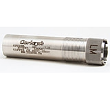 Image of Carlson's Choke Tubes, Beretta Optima 12 Gauge Sporting Clay Choke Tube