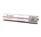 Image of Carlson's Choke Tubes Beretta Optima HP 12 Gauge Choke Tube