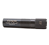 Image of Carlson's Beretta Optima HP 12GA Blued Sport Clays Choke Tube