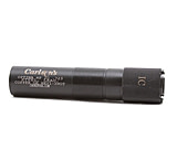 Image of Carlson's Beretta Optima HP 12GA Blued Sport Clays Choke Tube