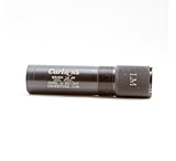 Image of Carlson's Choke Tubes Beretta/Benelli Mobil 20ga Black Sporting Clay Light Modified