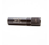 Image of Carlson's Choke Tubes Beretta/Benelli Mobil 20ga Black Sporting Clay Skeet