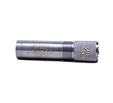Image of Carlson's Choke Tubes Beretta/Benelli Mobil 20ga Prairie Storm Late Season, IM