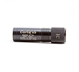 Image of Carlson's Choke Tubes Beretta/Benelli Mobil 28ga Black Sporting Clay Improved Cylinder .544