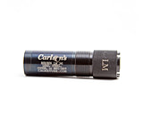 Image of Carlson's Choke Tubes Beretta/Benelli Mobil 28ga Black Sporting Clay Light Modified .541