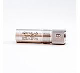 Image of Carlson's Choke Tubes Beretta/Benelli Mobil 28ga Sporting Clay Extra Full .526