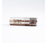 Image of Carlson's Choke Tubes Beretta/Benelli Mobil 28ga Sporting Clay Full .531