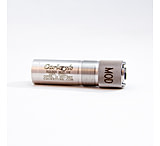 Image of Carlson's Choke Tubes Beretta/Benelli Mobil 28ga Sporting Clay Modified .538