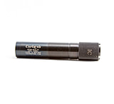 Image of Carlson's Choke Tubes Beretta Optima HP 20ga Black Sporting Clay Improved Cylinder