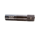 Image of Carlson's Choke Tubes Beretta Optima HP 20ga Black Sporting Clay Improved Modified