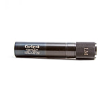 Image of Carlson's Choke Tubes Beretta Optima HP 20ga Black Sporting Clay Light Modified