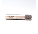 Image of Carlson's Choke Tubes Beretta Optima HP 20ga Sporting Clay Cylinder