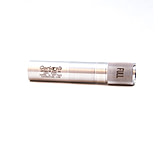 Image of Carlson's Choke Tubes Beretta Optima HP 20ga Sporting Clay Full