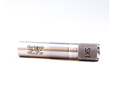 Image of Carlson's Choke Tubes Beretta Optima HP 20ga Sporting Clay Skeet