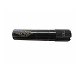 Image of Carlson's Choke Tubes Beretta Optima HP Choke Tube