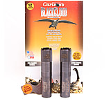 Image of Carlson's Choke Tubes Black Cloud Benelli Crio/Crio Plus 12ga 2 Pack, MR &amp; LR: