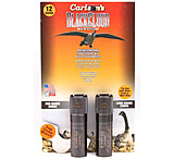 Image of Carlson's Choke Tubes Black Cloud Beretta/Benelli Mobil 12ga 2 Pack, MR &amp; LR: