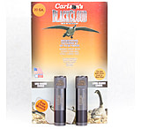 Image of Carlson's Choke Tubes Black Cloud Browning Invector Plus 20ga 2 Pack, MR &amp; LR: