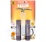 Image of Carlson's Choke Tubes Black Cloud Mossberg 835/935 12ga 2 Pack, MR &amp; LR: