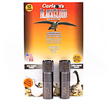 Image of Carlson's Choke Tubes Black Cloud Remington Pro Bore 12ga 2 Pack, MR &amp; LR: