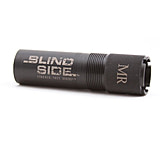 Image of Carlson's Choke Tubes Blind Side Beretta Benelli Mobil 12 Gauge