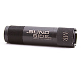 Image of Carlson's Choke Tubes Blind Side Browning Invector Plus 12 Gauge