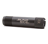 Image of Carlson's Choke Tubes Blind Side Mossberg M835-M935 12 Gauge